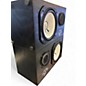 Used Avantone CLA-10A PAIR Power Amp