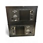 Used Avantone CLA-10A PAIR Power Amp