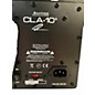 Used Avantone CLA-10A PAIR Power Amp
