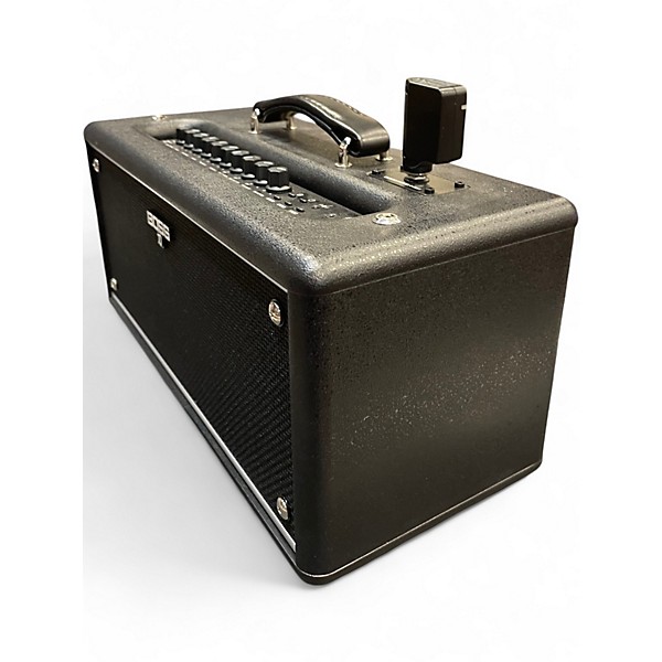 Used BOSS KATANA AIR EX Guitar Combo Amp