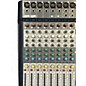 Used Soundcraft Signature 12 Powered Mixer