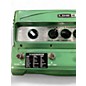 Used Line 6 DL4 Delay Modeler Effect Pedal