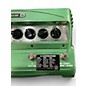 Used Line 6 DL4 Delay Modeler Effect Pedal
