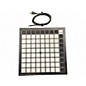Used Novation LAUNCHPAD X MIDI Controller thumbnail