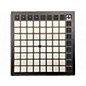 Used Novation LAUNCHPAD X MIDI Controller