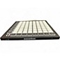 Used Novation LAUNCHPAD X MIDI Controller