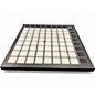 Used Novation LAUNCHPAD X MIDI Controller