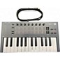 Used Novation FLKEY MINI MIDI Controller thumbnail