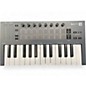 Used Novation FLKEY MINI MIDI Controller