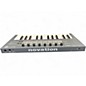 Used Novation FLKEY MINI MIDI Controller