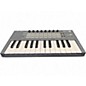 Used Novation FLKEY MINI MIDI Controller