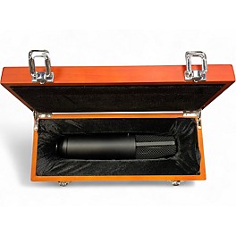 Used Warm Audio WA-87R2 Condenser Microphone