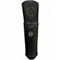 Used Warm Audio WA-87R2 Condenser Microphone