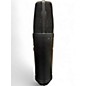 Used Warm Audio WA-87R2 Condenser Microphone