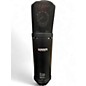 Used Warm Audio WA-87R2 Condenser Microphone