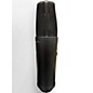 Used Warm Audio WA-87R2 Condenser Microphone