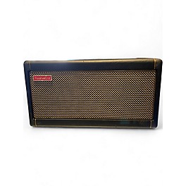 Used Positive Grid Spark 40 Guitar Combo Amp