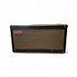 Used Positive Grid Spark 40 Guitar Combo Amp thumbnail