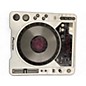Used Pioneer DJ CDJ800 DJ Player thumbnail