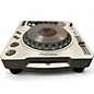 Used Pioneer DJ CDJ800 DJ Player