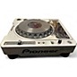 Used Pioneer DJ CDJ800 DJ Player