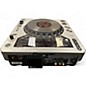 Used Pioneer DJ CDJ800 DJ Player