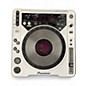 Used Pioneer DJ CDJ800 DJ Player thumbnail