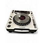 Used Pioneer DJ CDJ800 DJ Player