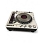 Used Pioneer DJ CDJ800 DJ Player
