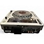 Used Pioneer DJ CDJ800 DJ Player