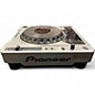 Used Pioneer DJ CDJ800 DJ Player