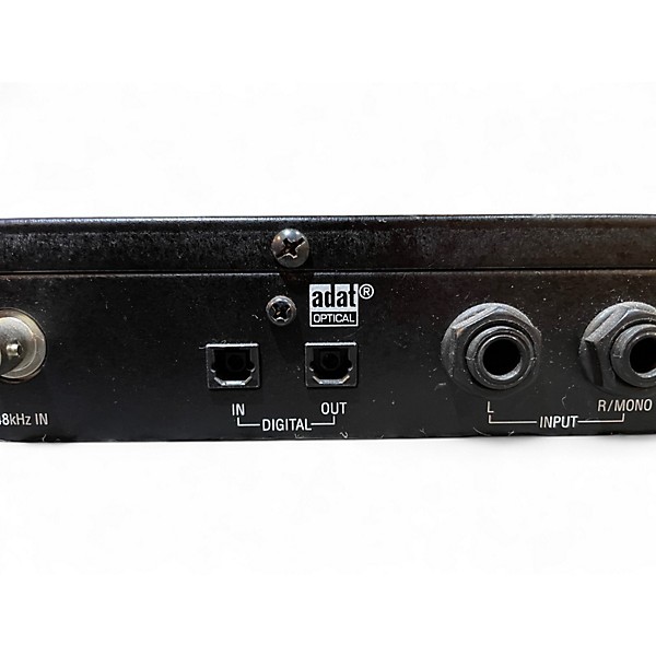 ALESIS QuadraVerb アレシス マルチエフェクター　本体のみ 2025年最新】ALESIS QUADRAVERBの人気アイテム - メルカリ