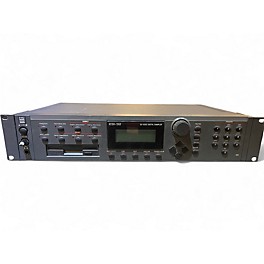 Used E-mu ESI-32 Audio Converter