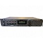 Used E-mu ESI-32 Audio Converter thumbnail
