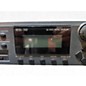 Used E-mu ESI-32 Audio Converter