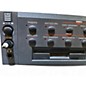 Used E-mu ESI-32 Audio Converter