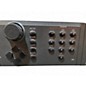 Used E-mu ESI-32 Audio Converter