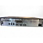 Used E-mu ESI-32 Audio Converter