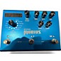 Used Strymon Mobius Multidimensional Modulation Effect Pedal thumbnail