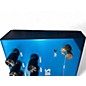 Used Strymon Mobius Multidimensional Modulation Effect Pedal