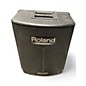 Used Roland BA-330 Powered Speaker thumbnail