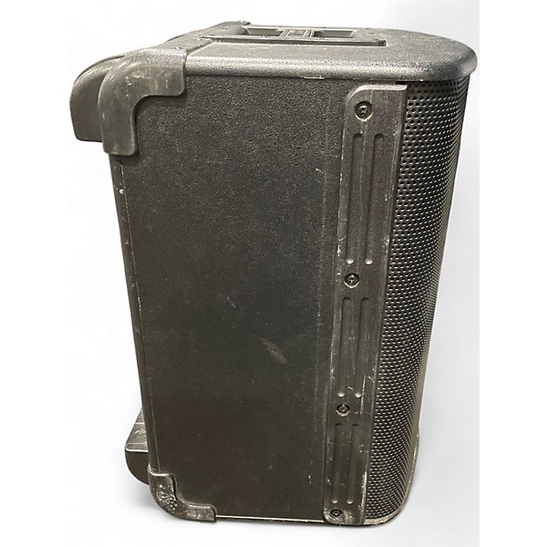 Used Roland BA-330 Powered Speaker