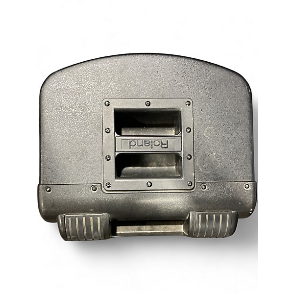 Used Roland BA-330 Powered Speaker