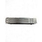 Used Samson E62I Equalizer thumbnail
