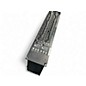 Used Samson E62I Equalizer