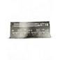 Used Samson E62I Equalizer