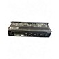Used Samson E62I Equalizer