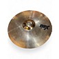 Used SABIAN 14in B8X Cymbal thumbnail