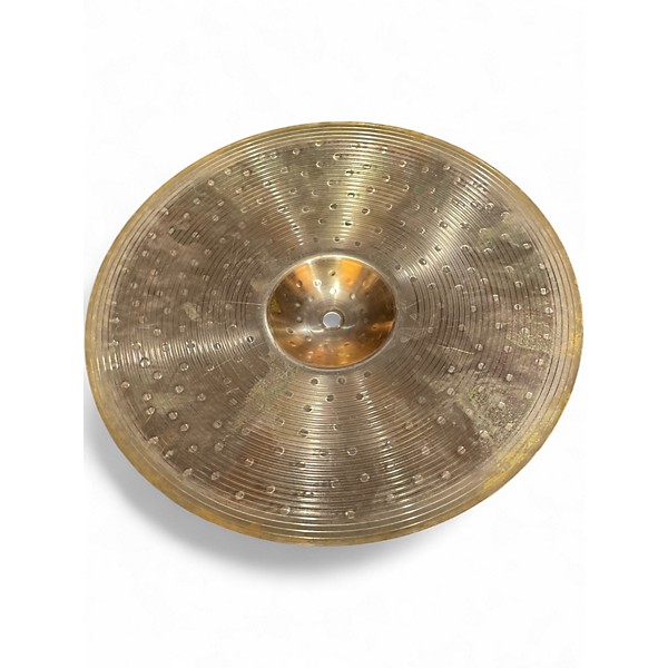 Used SABIAN 14in B8X Cymbal