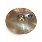 Used SABIAN 20in B8X Cymbal thumbnail